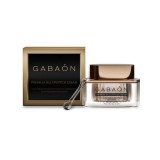 Creme Facial Gaban Premium Multipeptide 50ml