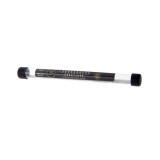 Fio Vape Thunderhead Creations Twisted Kanthal Sub-Ohm 26AWG