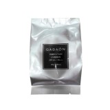 Base Gaban Perfection Cushion SPF50+ / PA +++ N.01 Refil 
