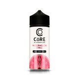 Essncia Vape Dinner Lady Core Watermelon Chill 3mg 120ml