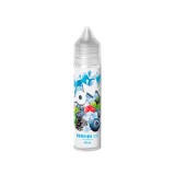 Essncia Vape Zomo Ice Berries 3mg 60ml