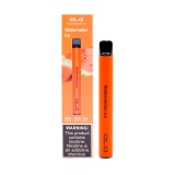Dispositivo Descartvel ALD 800 Puffs Watermelon 50mg