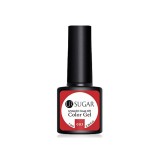 Esmalte de Unhas UR Sugar Color Gel 7.5ml