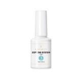 Lquido para Sistema de Imerso de Unhas Born Pretty TOP 3 15ml