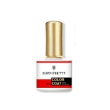 Esmalte de Unhas Born Pretty Color Coat 10ml