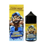 Essncia Vape Nasty High Mint Cush Man Banana 3mg 60ml