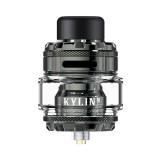 Atomizador Vandy Vape Kylin M PRO Gunmetal