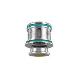 Bobinas Lost Vape UB Pro P3 0.3 Ohm 3pcs