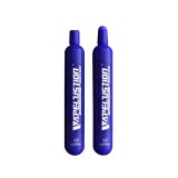 Dispositivo Descartvel Vapelustion Hannya NAMI 2000 Puffs Blackcurrant 50mg