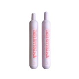 Dispositivo Descartvel Vapelustion Hannya NAMI 2000 Puffs Marshmallow 50mg
