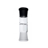 Tigela de Vidro Cyclone Arizer Extreme Q/V Tower