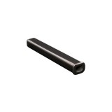 Tubo de Substituio Davinci Micro Vapor Pah
