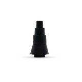 Adaptador Grenco G Pen Elite Water Peace 6 in 1