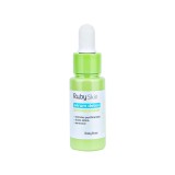 Serm Detox Ruby Rose Basics 30ml