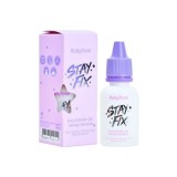 Diluidor de Maquiagem Ruby Rose Stay Fix HB-581