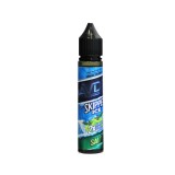 Essncia Vape AVDR Salt Skipper Ice 35mg 30ml