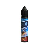 Essncia Vape AVDR Salt Topgun Ice 35mg 30ml
