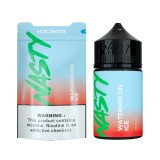 Essncia Vape Nasty MODMATE Watermelon Ice 3mg 60ml