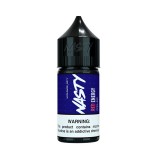 Essncia Vape Nasty PODMATE Red Energy 50mg 30ml