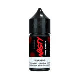 Essncia Vape Nasty PODMATE Red Apple 50mg 30ml