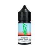 Essncia Vape Nasty PODMATE Watermelon Ice 50mg 30ml