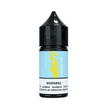 Essncia Vape Nasty PODMATE Mango Ice 50mg 30ml