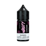 Essncia Vape Nasty PODMATE Lychee 50mg 30ml