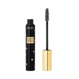 Mscara de Clios Milani Highly Rated 111 Black Noir