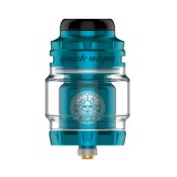 Atomizador Geek Vape ZX II RTA Green