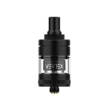Atomizador Hellvape Vertex MTL RTA Black