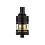 Atomizador Hellvape Vertex MTL RTA Black Gold