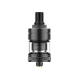 Atomizador Hellvape Vertex MTL RTA Gunmetal