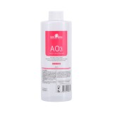 Soluo Facial Balle Metta AO3 Vitamin-C Serum Hydrate 400ml