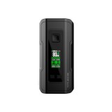 Mod Wotofo Profile Squonk Black