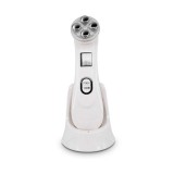 Massageador Facial RF & EMS Beauty Instrument