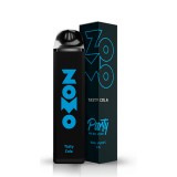 Dispositivo Descartvel Zomo Party 800 Puffs Tasty Cola 50mg