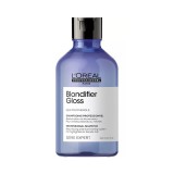Shampoo L'Oral Professionnel Blondifier Gloss Aca Polyphenols 300ml
