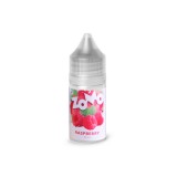 Essncia Vape Zomo Raspberry 3mg 30ml
