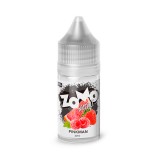 Essncia Vape Zomo Salt Pinkman 50mg 30ml