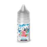 Essncia Vape Zomo Salt Hungria Nesquik 50mg 30ml