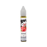 Essncia Vape Zomo Salt Pinkman 35mg 30ml