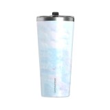 Copo Trmico Hydrapeak Grand 25oz Cloud MRB