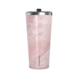 Copo Trmico Hydrapeak Grand 25oz Pink MRB