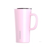 Caneca Trmica Hydrapeak JAVA 18oz Blush