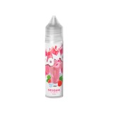 Essncia Vape Zomo Hungria Nesquik 3mg 60ml