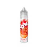 Essncia Vape Zomo Apple Pie 3mg 60ml
