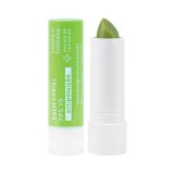 Protetor Labial Ruby Skin Proteo Urbana HB-558