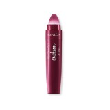 Lip Tint Revlon Kiss Cushion 290 Extra Violet