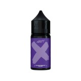 Essncia Vape Nasty X Salt Summerberry Blast 25mg 30ml