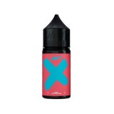 Essncia Vape Nasty X Salt Pink Lemonade 25mg 30ml
